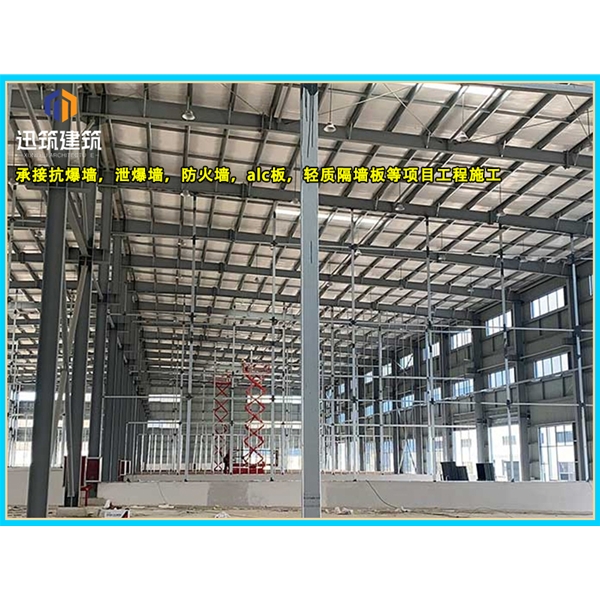 青岛硅酸盐防火板 厂房高强防火3-4小时 通风管道包覆A1级